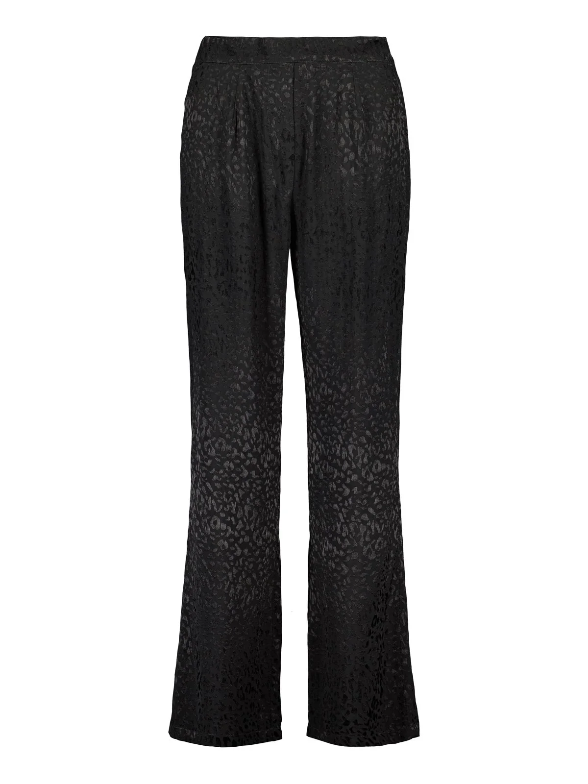 その他 mirha&puff Picnic camisole Ruffle Pants mirha&puff Picnic camisole Ruffle Pants その他